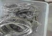 硝酸钯回收_镀金镀银回收_上海周边硝酸钯回收镀金镀银回收_上门回收硝酸钯回收价格