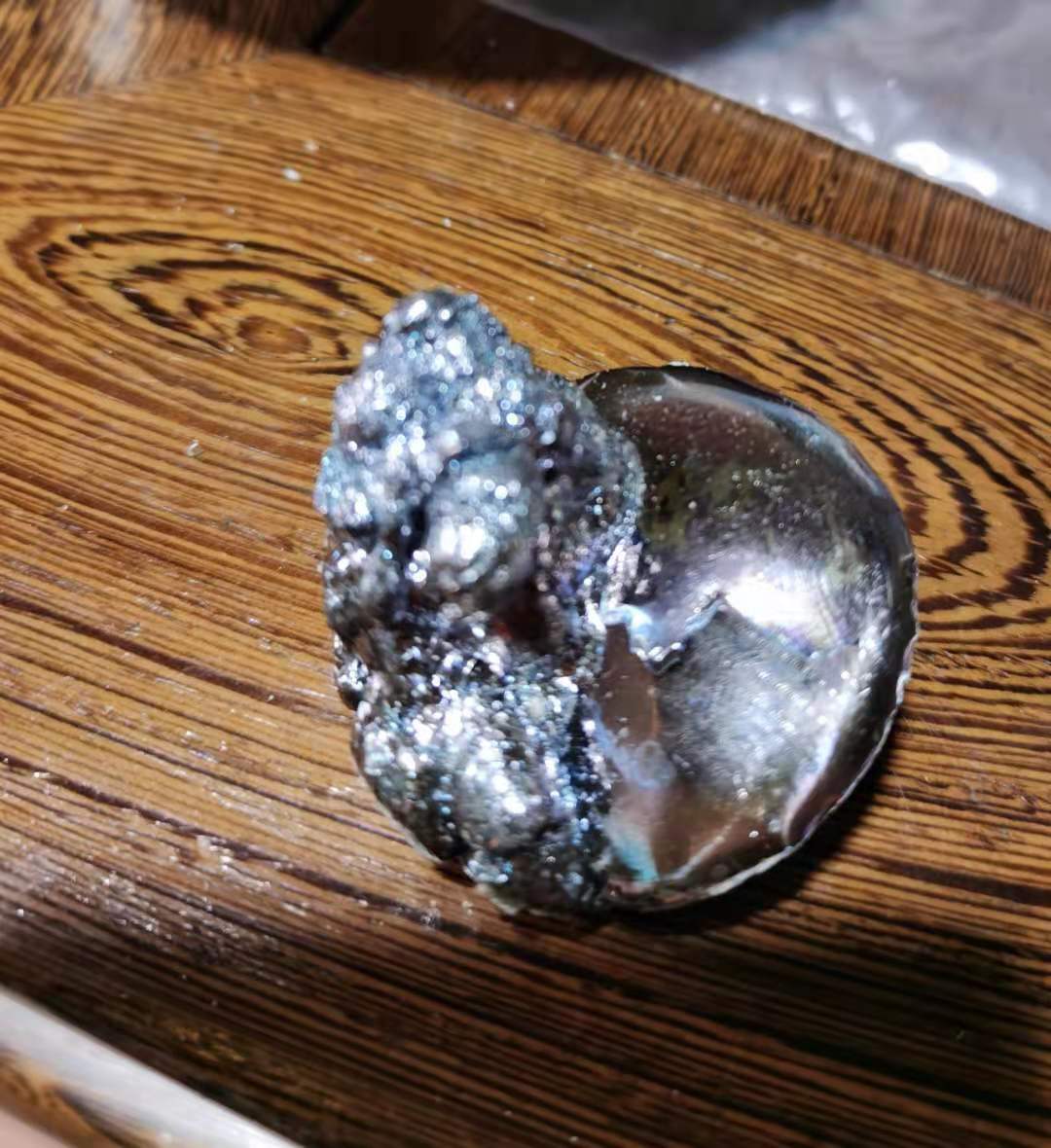 银焊条回收_氧化钯回收_聊城银焊条回收氧化钯回收_上门回收银焊条回收哪里价格高
