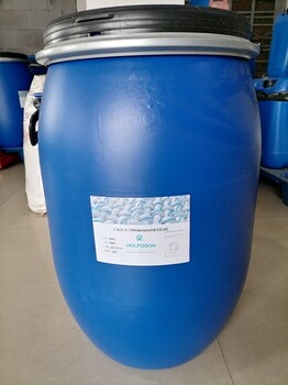 無氟防水劑HOLPOSONECORING