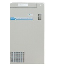 DR-103E水质在线自动监测质控仪