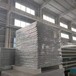 腾威生产聚氨酯封边岩棉夹芯板彩钢瓦彩钢岩棉夹芯板琉璃瓦楼承板