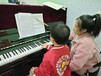 鋼琴考級學習如何訓練鋼琴鋼琴零基礎教學