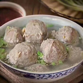 東莞牛肉火鍋各地受捧學(xué)做法汕頭仟味餐飲培訓(xùn)