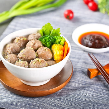 東莞牛肉火鍋各地受捧學(xué)做法汕頭仟味餐飲培訓(xùn)