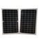 太阳能折叠包太阳能板天成太阳能太阳能板厂家