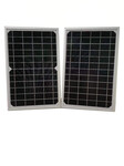 太阳能板厂家定做深圳市天成太阳能技术有限公司