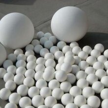 高铝球回收/大量高价回收陶瓷厂换下来的研磨球/全国回收