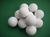 高铝球回收/大量回收高铝瓷球/全国高价上门回收