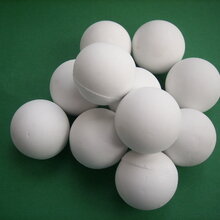 高铝球回收/高价回收用过的高铝瓷球/全国大量回收