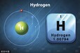 武汉氢气呼吸机氢氧混合呼吸机代理制氢机厂家批发加盟