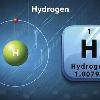 石家庄氢氧呼吸机厂家价格羊奶世家氢氧混合呼吸机批发