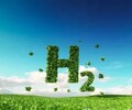 黑河氢气呼吸机氢氧混合呼吸机批发制氢机代理加盟厂家