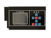 YC-PF空气质量控制器（浓度控制器）