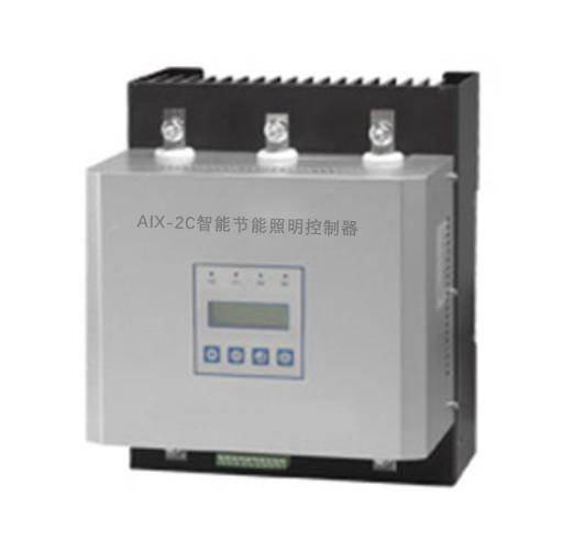 奉节DVP-7223微机厂用变压器保护监控装置价格