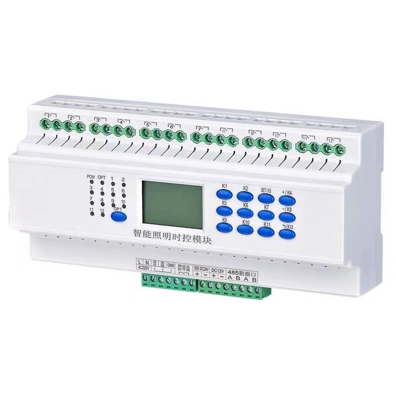 攀枝花HDXN-8423电流互感器过电压保护器价格