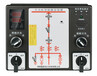 大庆EQM220-V1-SW电能质量分析仪价格优惠