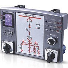 北辰CH85-23105微波设备电容价格优惠