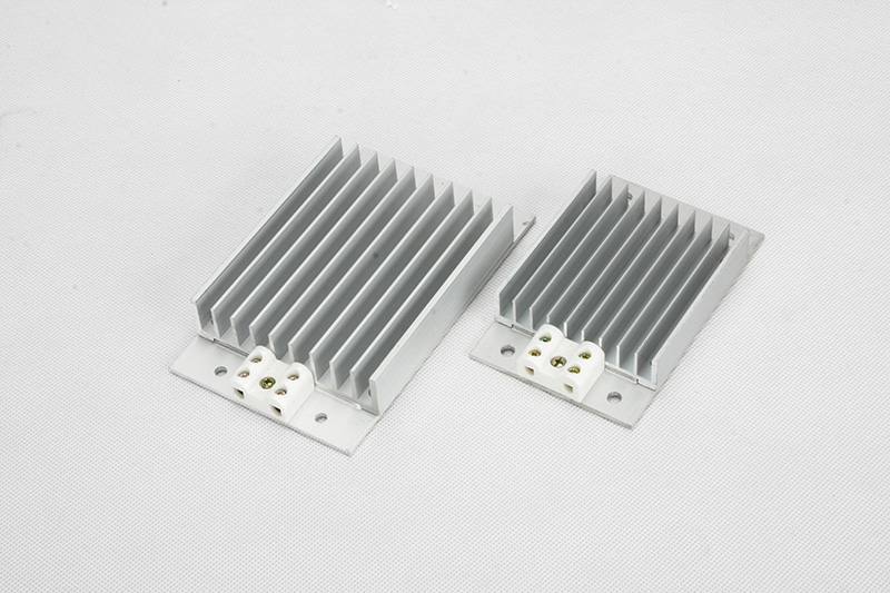 永州RMK5-500化数字式电机软起动器厂家