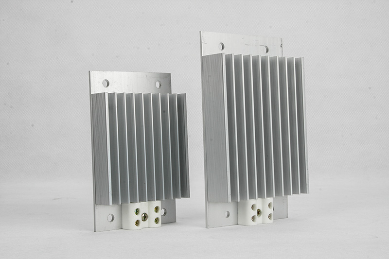 菏泽LCH-WSK-8600温湿度控制装置厂家