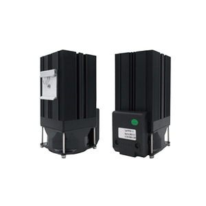宜春TMPDSY250-15-1滤波电容器价格优惠