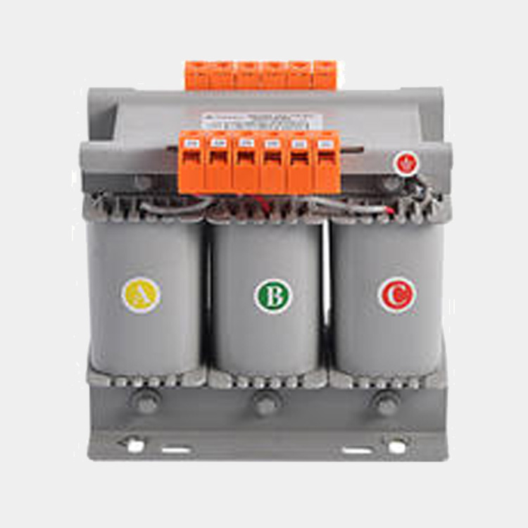 阿克苏LDS800-700/5F电动机保护器价格