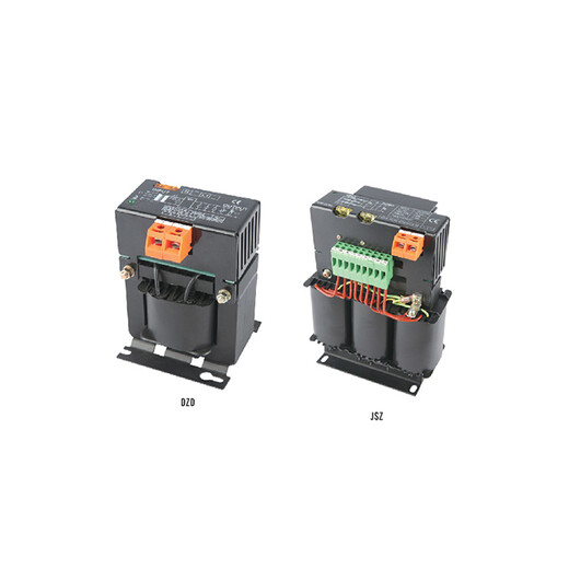 镇江KLD-UPQC300-4L-400V电能质量治理价格