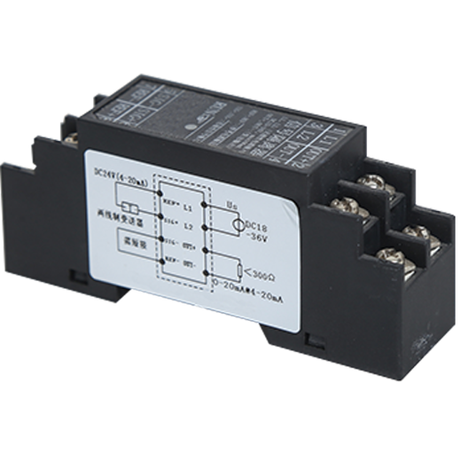 昌平NAD-868SG/450-30低压智能电力电容器价格