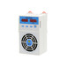 巴音郭楞ENR-TBP-B-3.8F组合式过电压保护器价格优惠