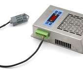 洛阳ENR-XHZ35kV/160A消弧消谐及过电压保护装置价格