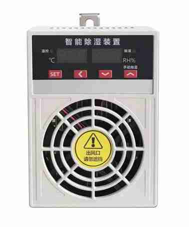 南川HDXN-8121智能双温度控制装置联系我们