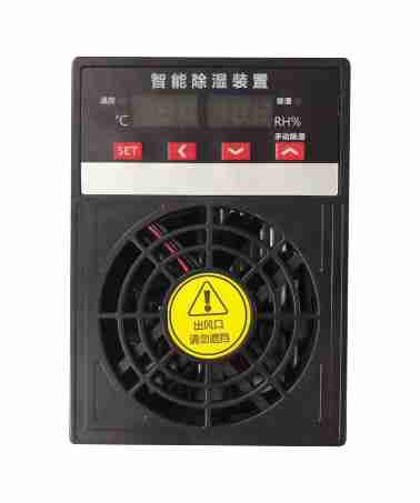 南昌BWDK-S3207A干式变压器温控器价格优惠