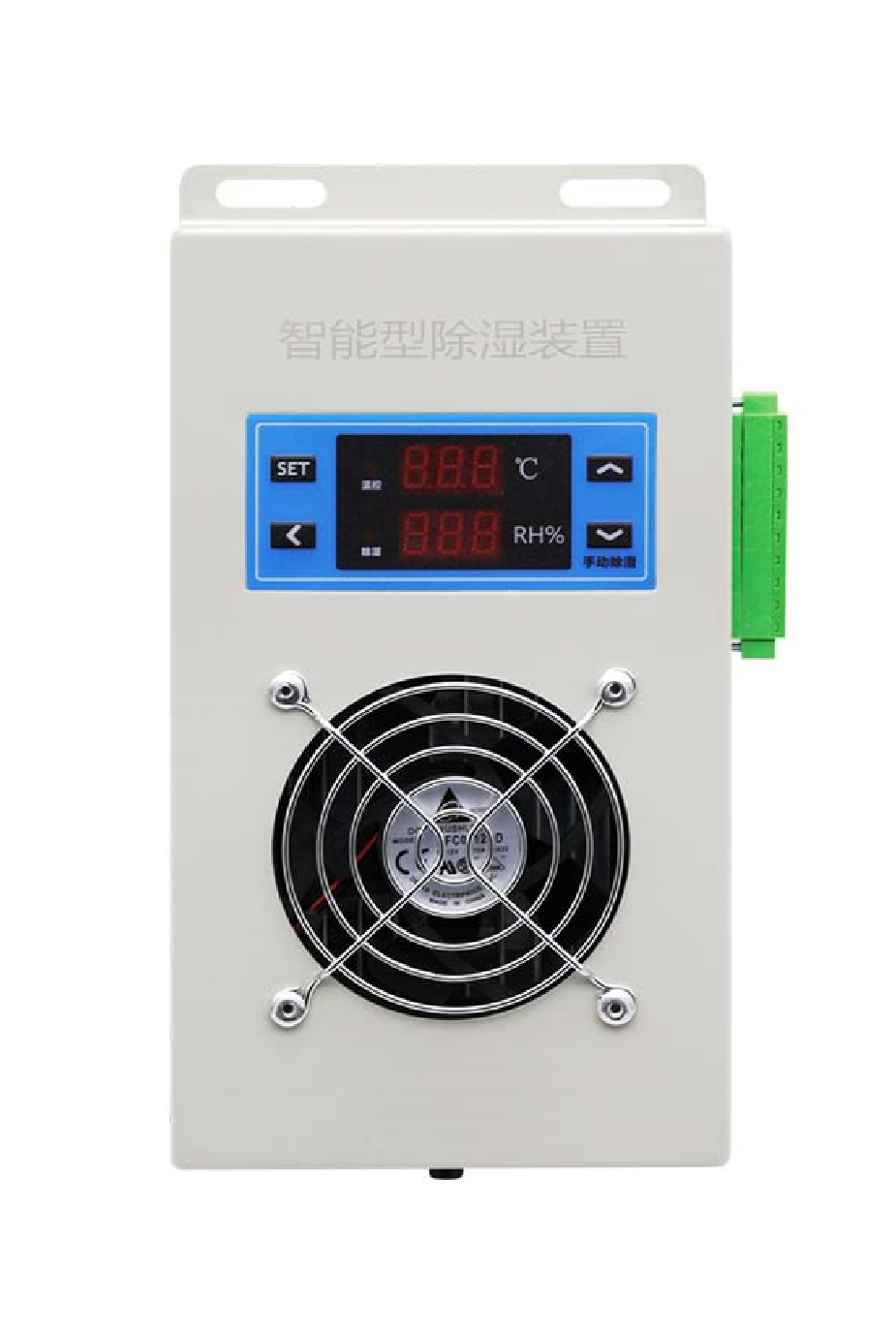 巢湖ARD3-800A电动机保护器价格