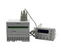 長春RCS-9700C測控裝置價格