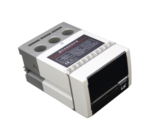 寧河BWDK-3109F型變壓器溫度控制器聯系我們