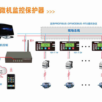 神农架FT-R0416A智能照明开关模块批发