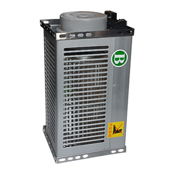 上饶EET-AC6-H1-67-6KV单相电容器价格