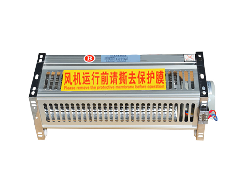 渭南BL101-400/5电动机保护器价格