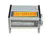 嘉兴KLD-SBKS7-30-480V-D智能电容器厂家