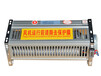 運城WINR-037中文智能化電機軟起動器廠家