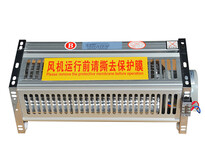 那曲RCS-9344变压器非电量保护价格图片1