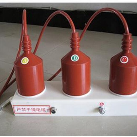 巴南KW-1T1-11温湿度控制器厂家