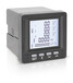 咸宁IB-Q201F干式变压器温控仪联系我们
