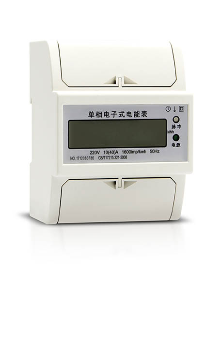 萍乡KLD-SMK-5-1-250V智能电容器联系我们