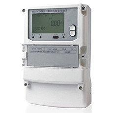 阿拉尔XGKF-GB-II干式变压器智能操控仪价格优惠