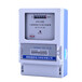 乌鲁木齐HC-86智能温湿度控制器价格优惠