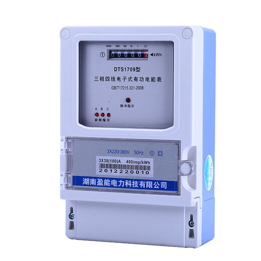 梧州EET-AC6-H1-334-10KV单相电容器价格