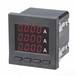 畢節SSR-XMGA-9700光柱顯示控制儀價格優惠