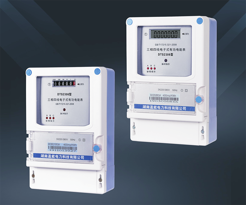 哈密JN-BKYM10-280-3YN电力电容器价格优惠