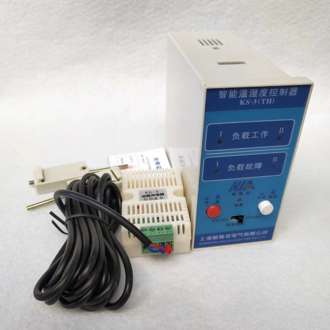 乌海SCGB-A-3.15过电压保护器价格优惠