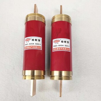 黄石CH-CTB09电流互感器过电压保护器价格优惠